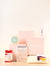Nourish & Nurse Mini Kit