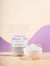 Pregnancy Soak - Lavender Salts for Postpartum Recovery