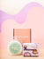 Intimate Care Kit