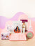 Postpartum Essentials Kit