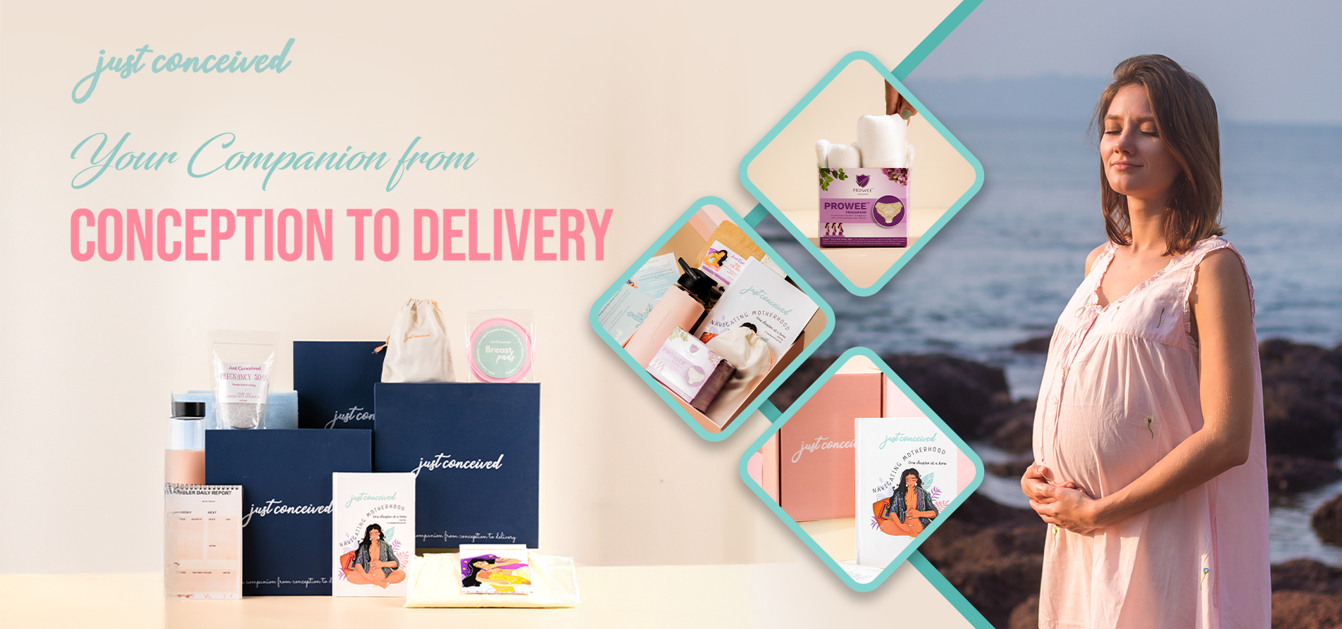 slider image 1621243260e1af0c20-0