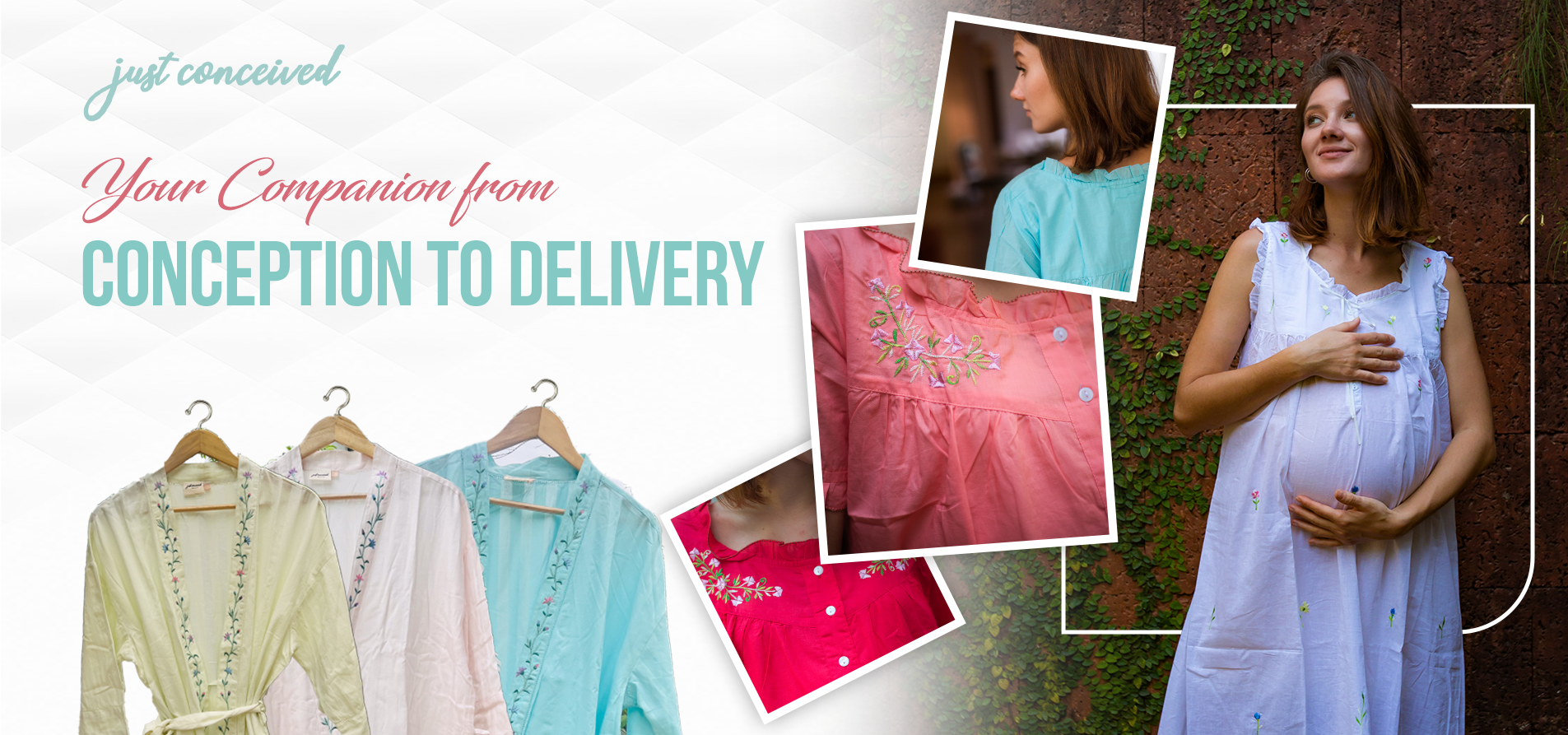 slider image 1621243260e1af0c20-1