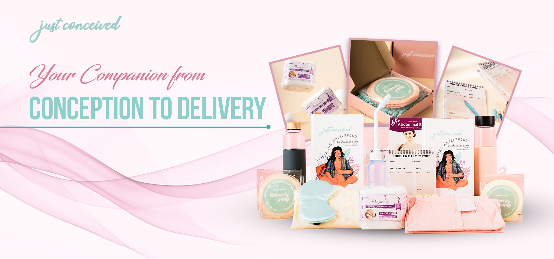 slider image 1621243260e1af0c20-2