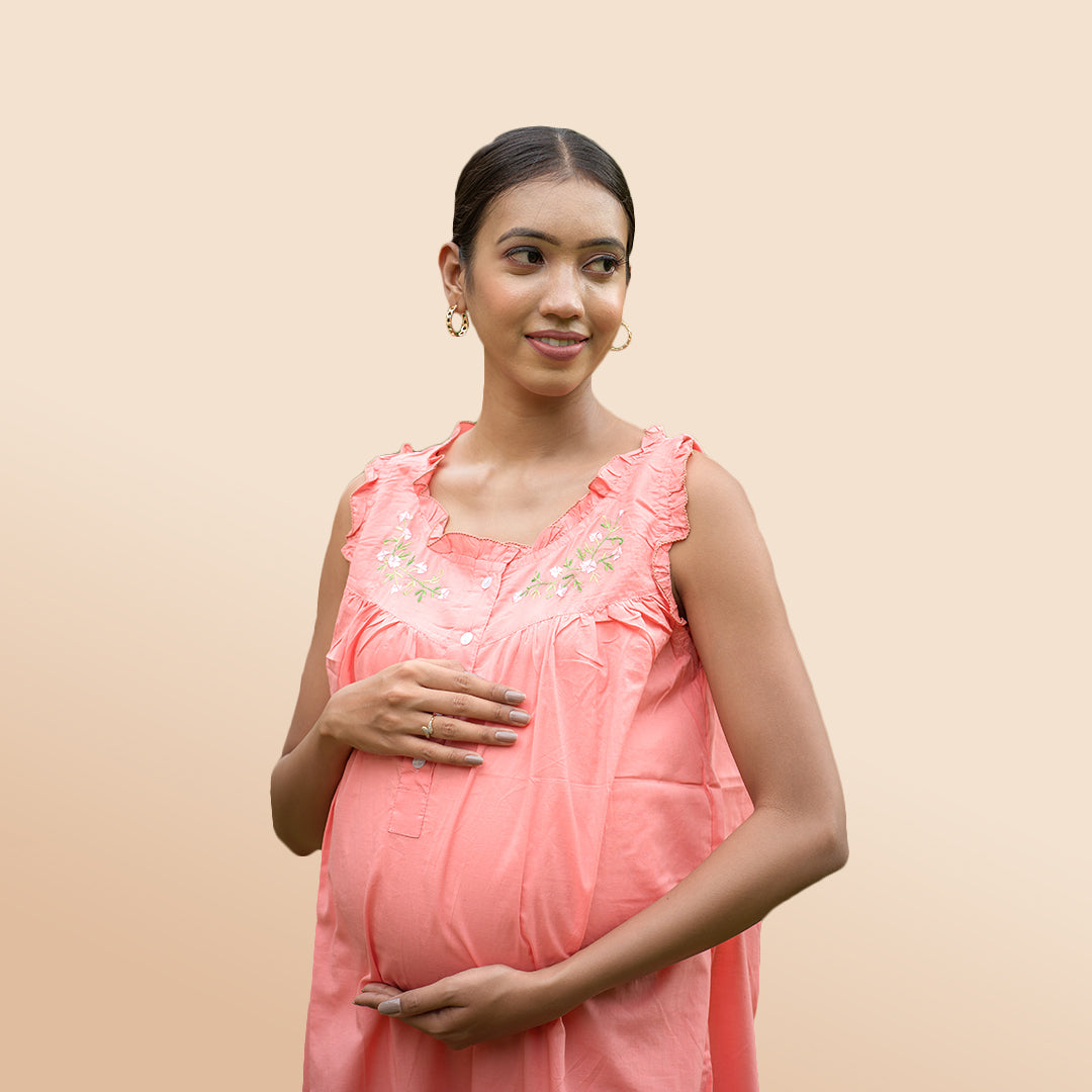 lookbook image shop_this_look_amDhCa