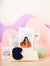 Third Trimester Essentials Kit