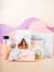 Mommy & Baby Bliss Kit