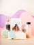 Baby Shower Gift Kit
