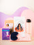 First Trimester Essentials Kit