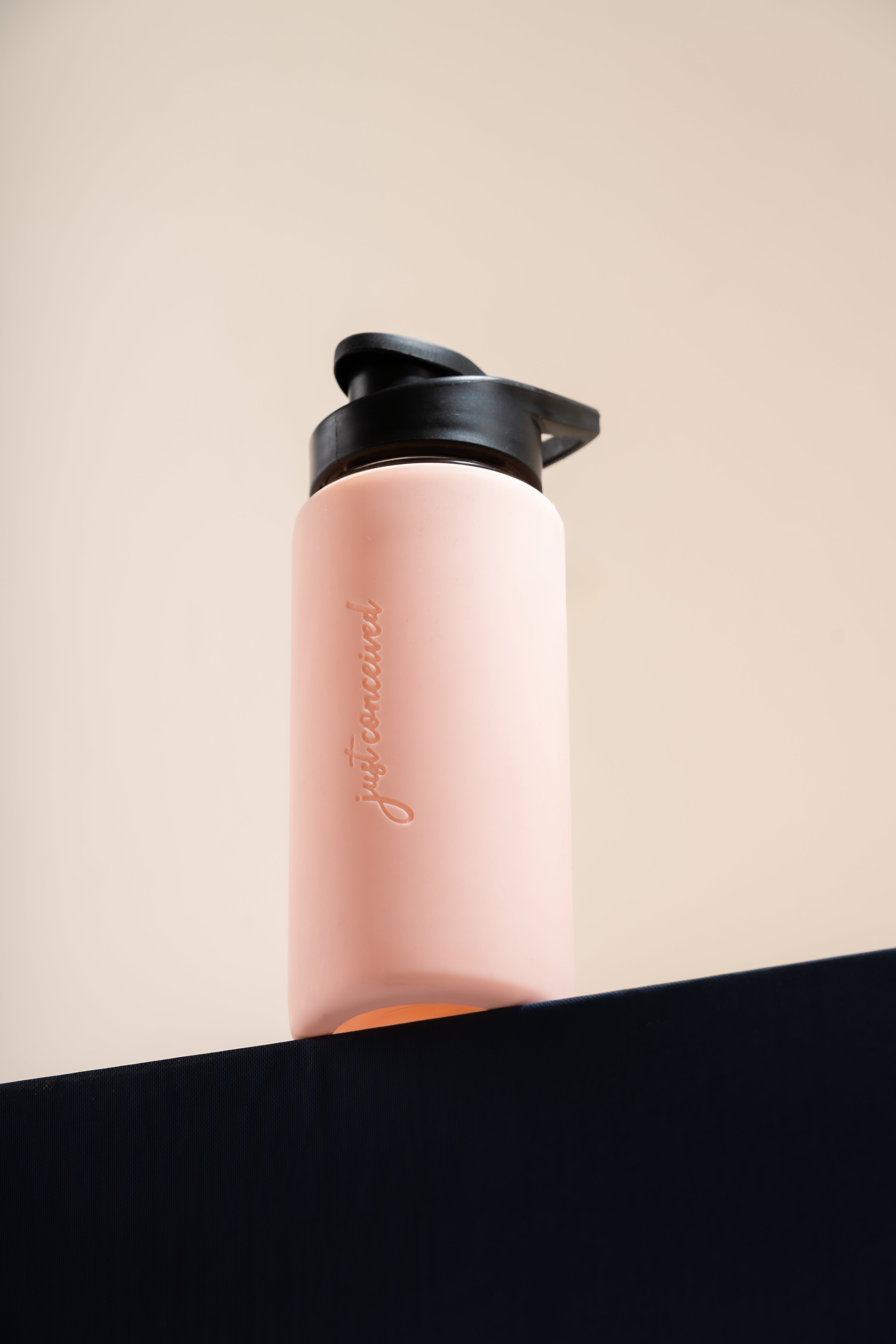 Second Trimester Essentials Kit