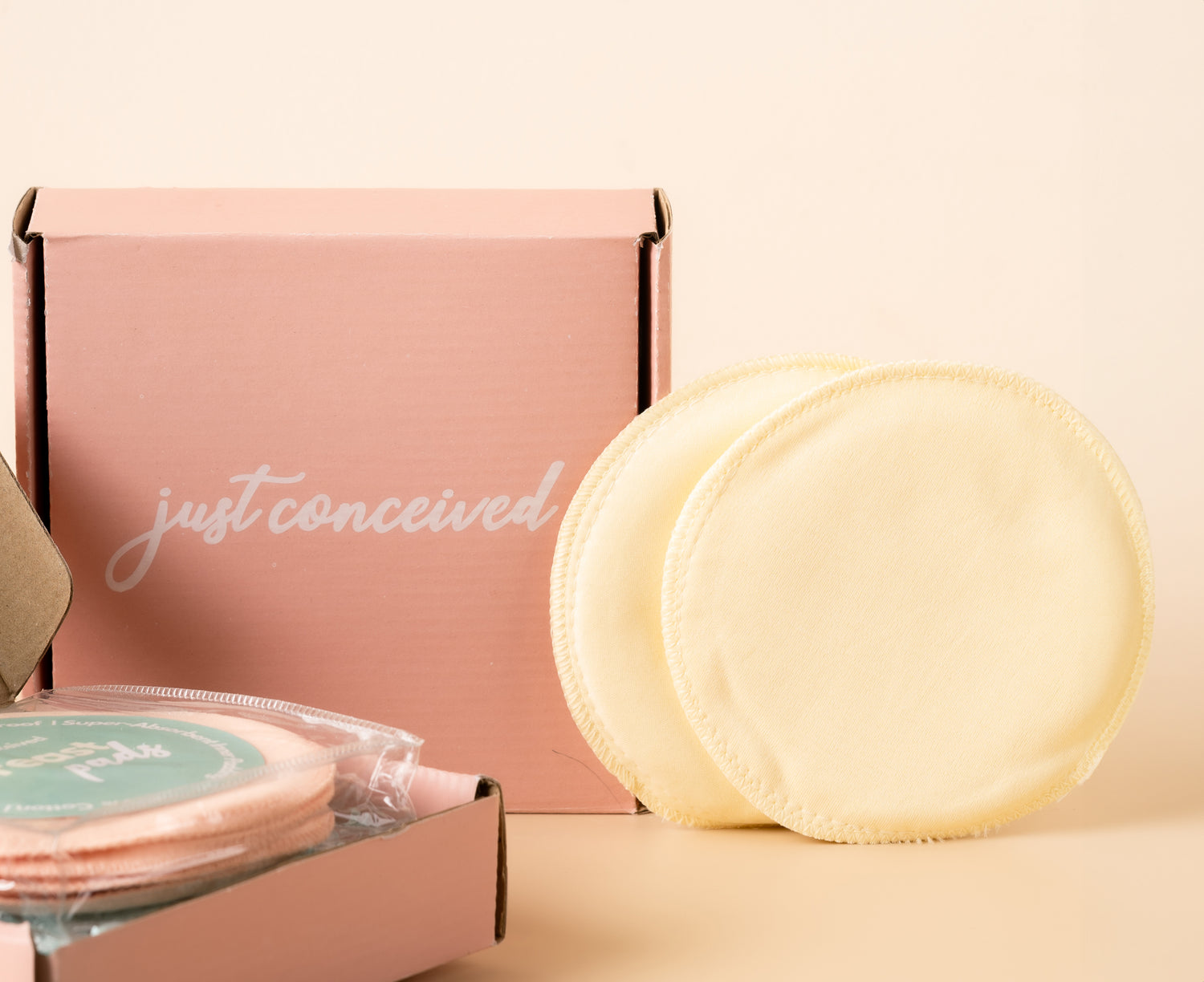 lookbook image shop_this_look_AVdw3f