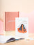 Just Conceived Guide - Navigating Motherhood One chapter at a time