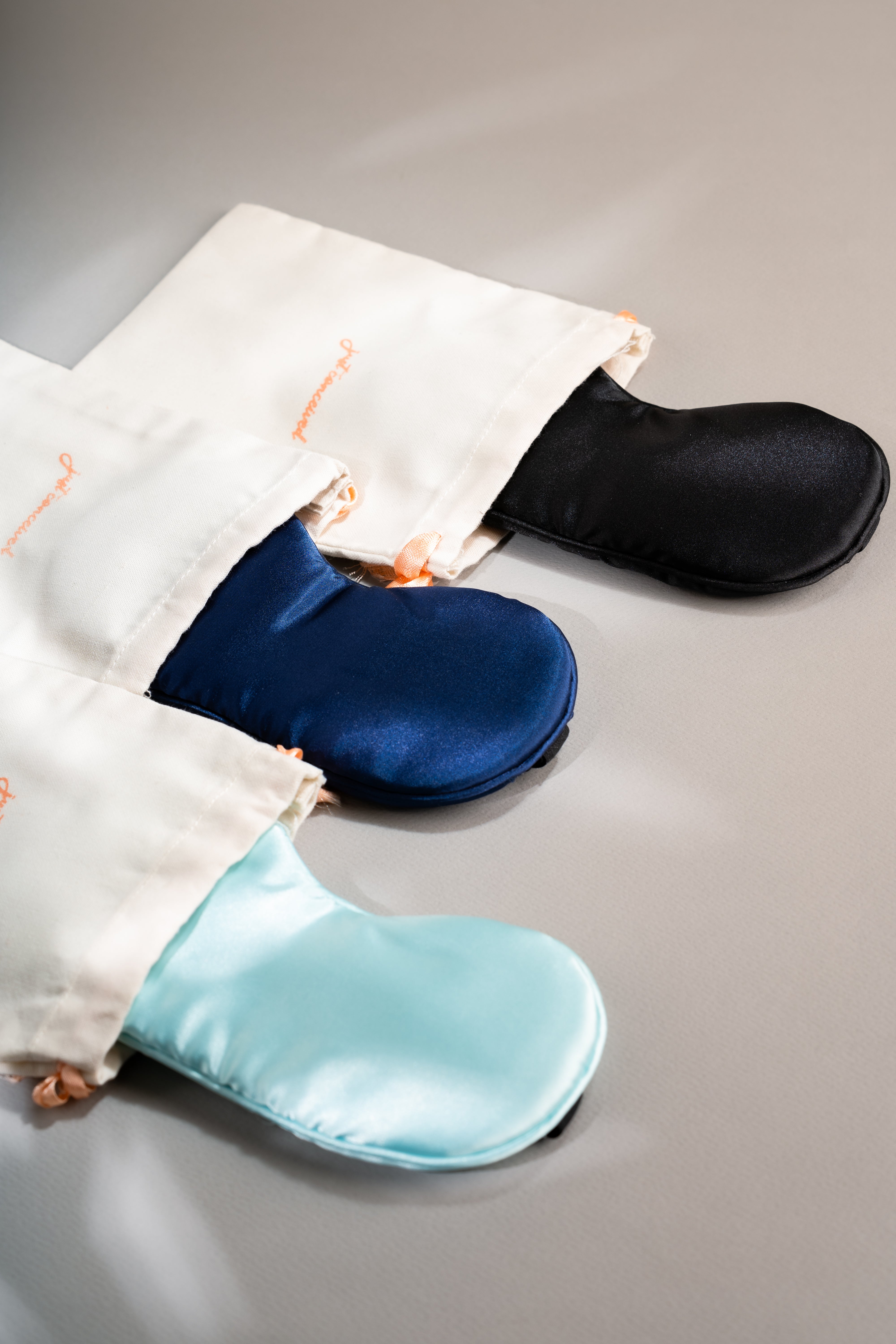 Third Trimester Essentials Kit