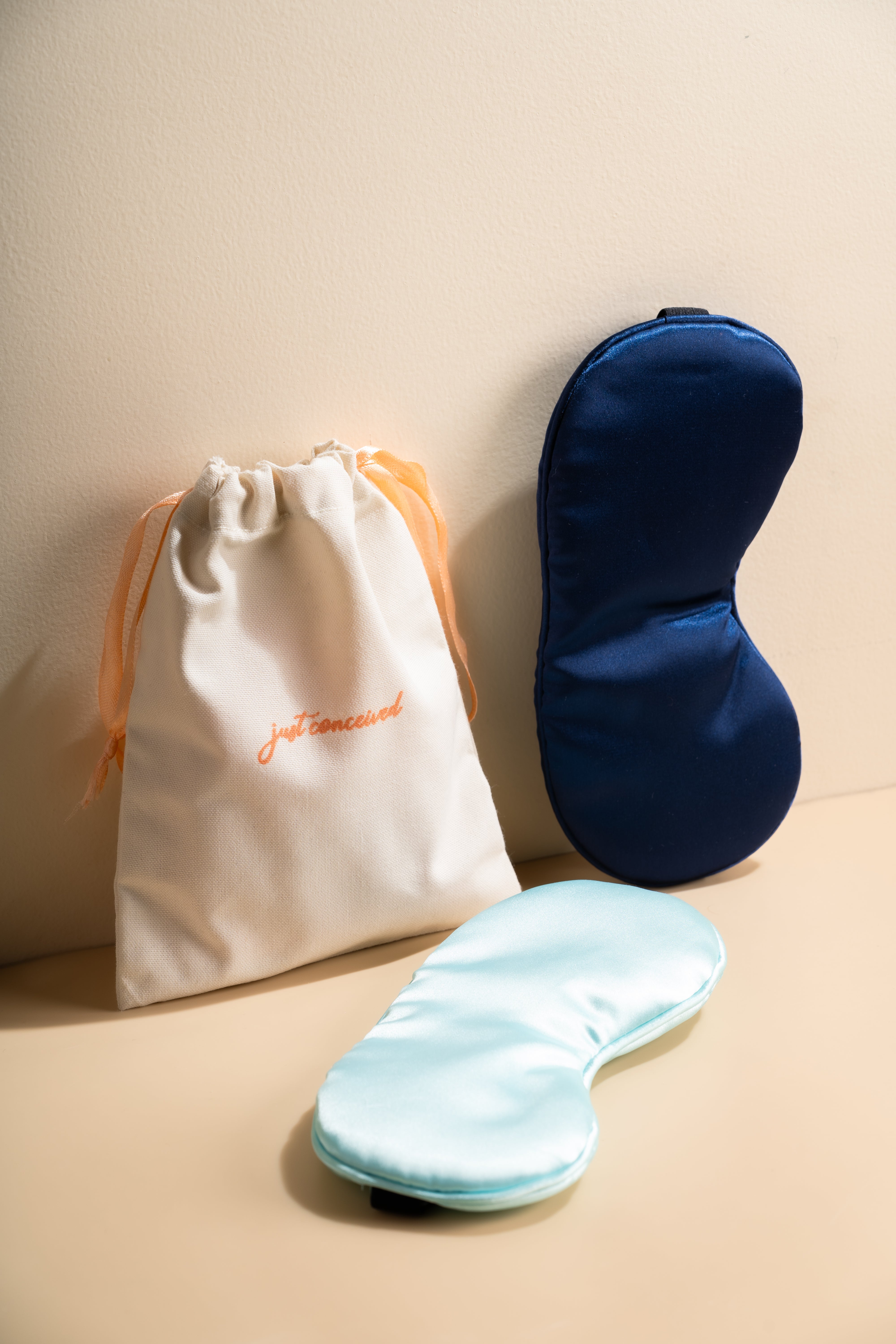 First Trimester Essentials Kit