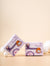 Pregawear Postpartum Disposable Pregnancy Panty for Medium - Heavy Flow