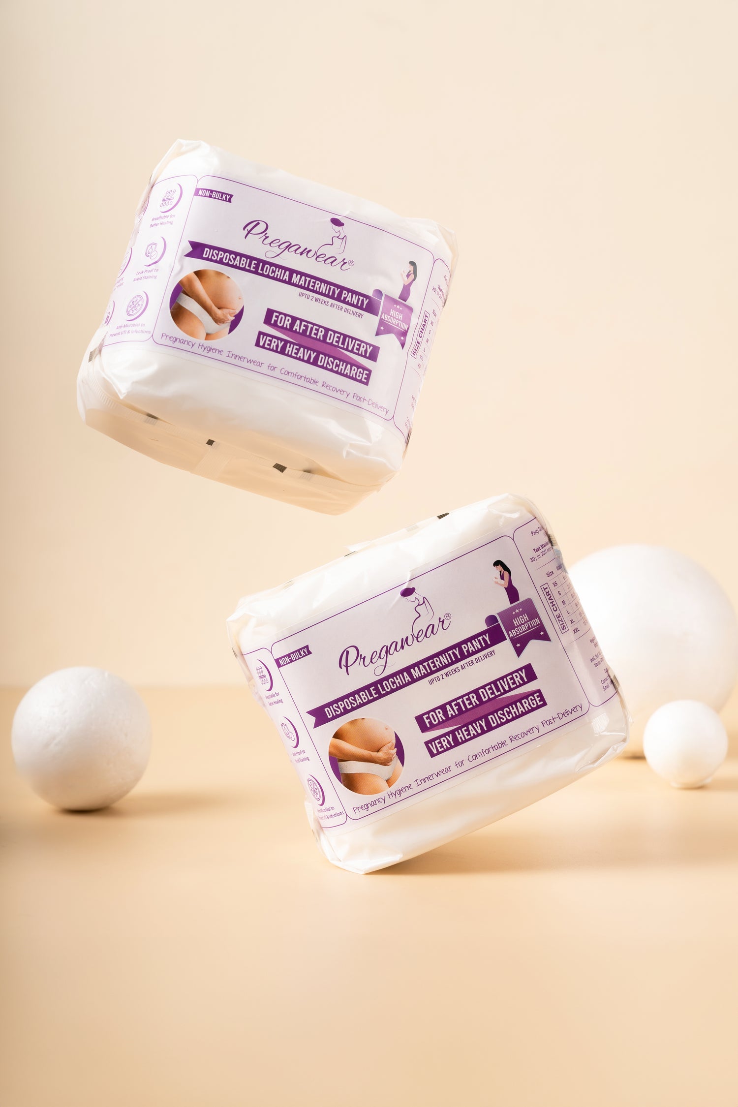 lookbook image shop_this_look_amDhCa