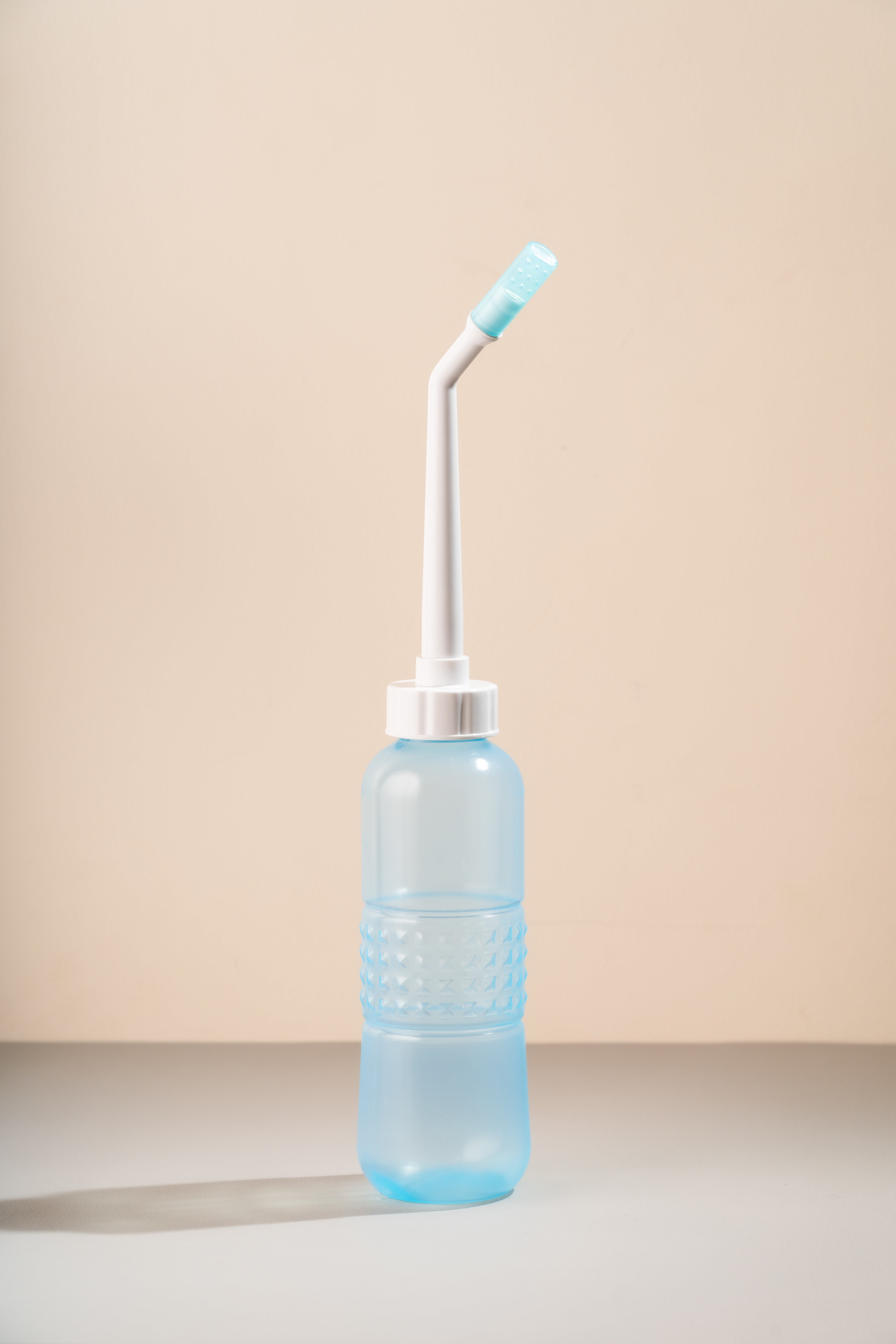 Postpartum Essentials Kit