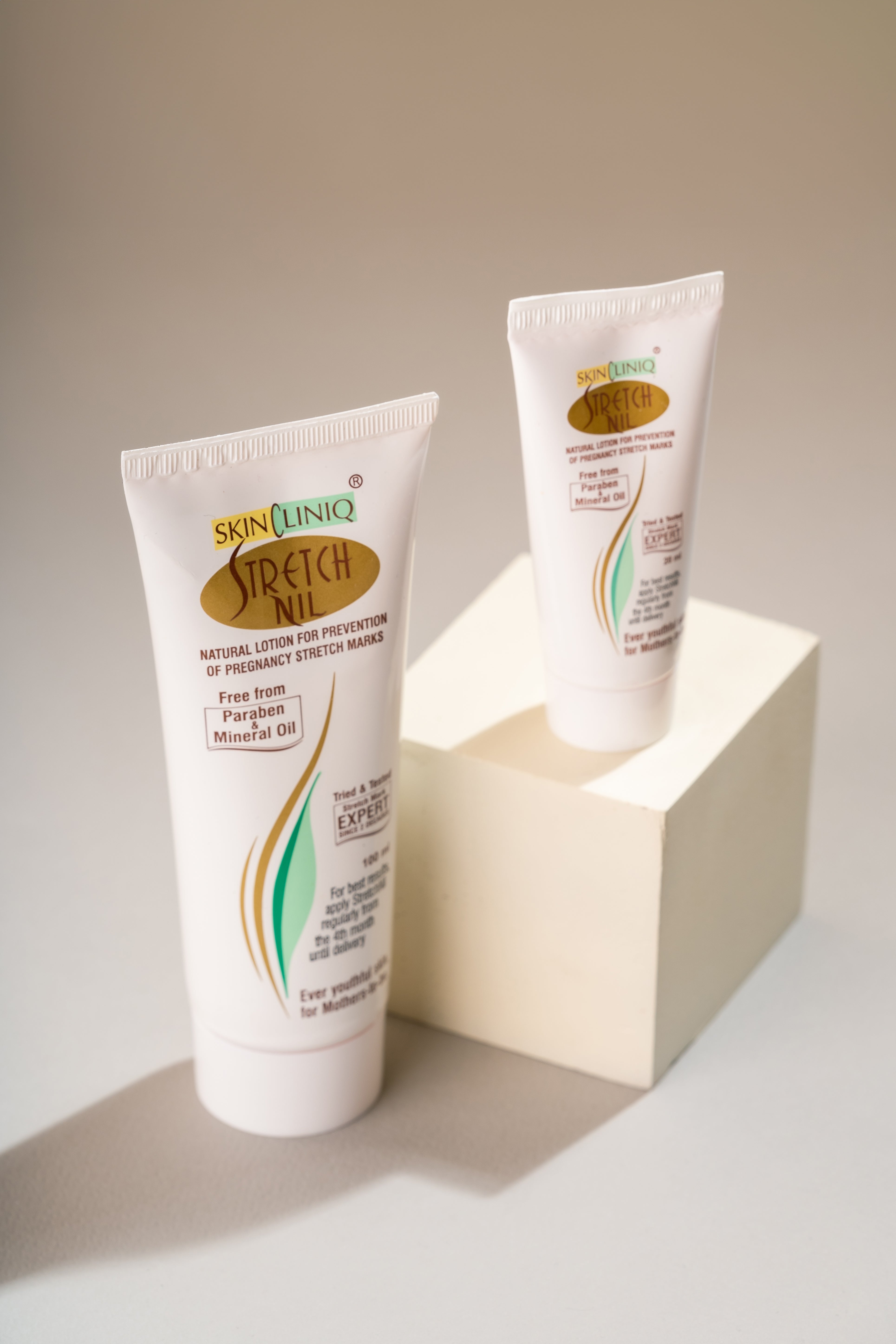Third Trimester Essentials Kit