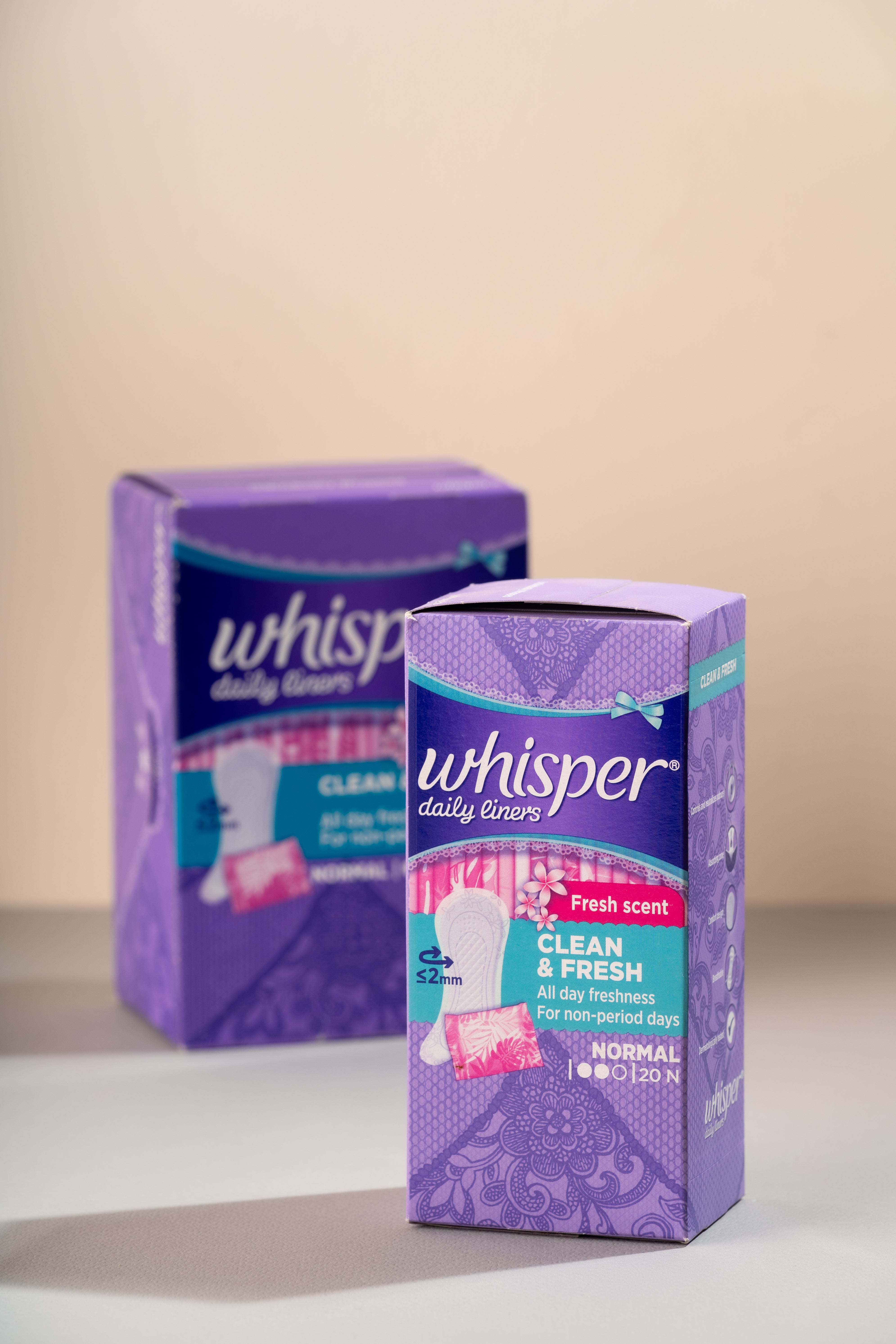 First Trimester Essentials Kit