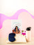 Second Trimester Essentials Kit