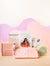 Breastfeeding Essentials Kit