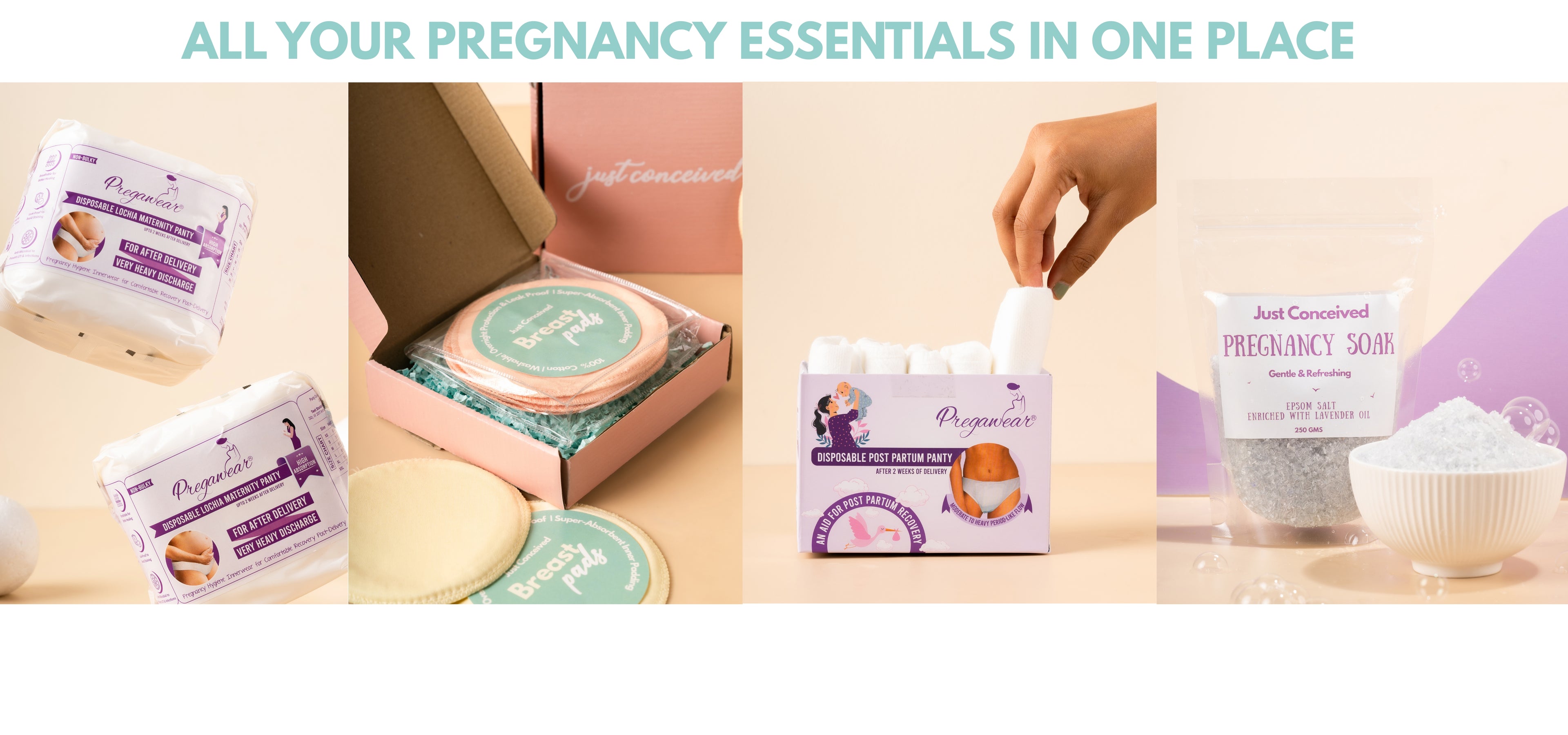 slider image 1621243260e1af0c20-1