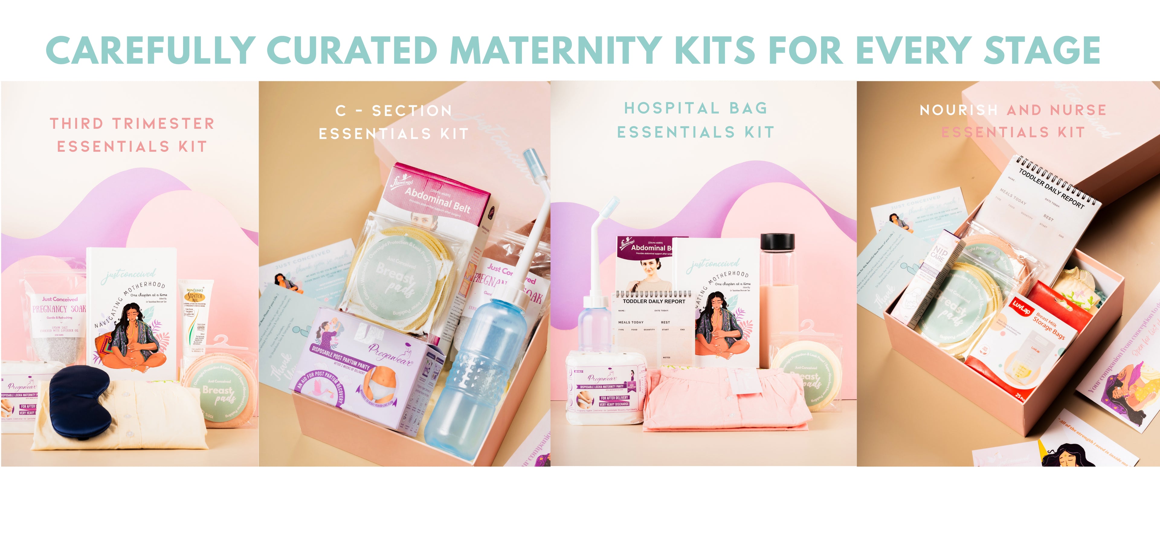 slider image slider_item_HYUNDd