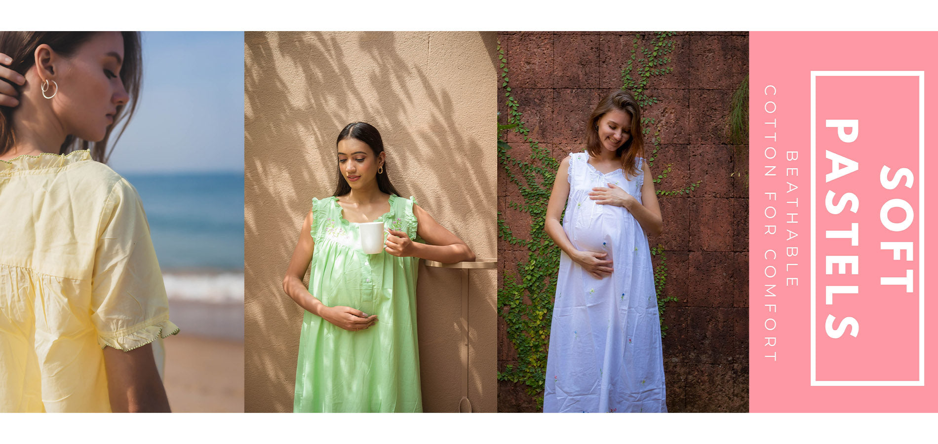 slider image slider_item_HYUNDd