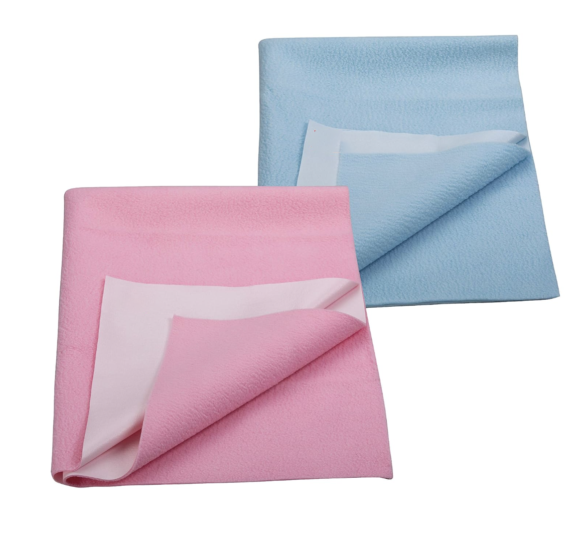 Mommy & Baby Bliss Kit