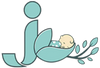 Just Conceived