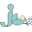 Just Conceived logo